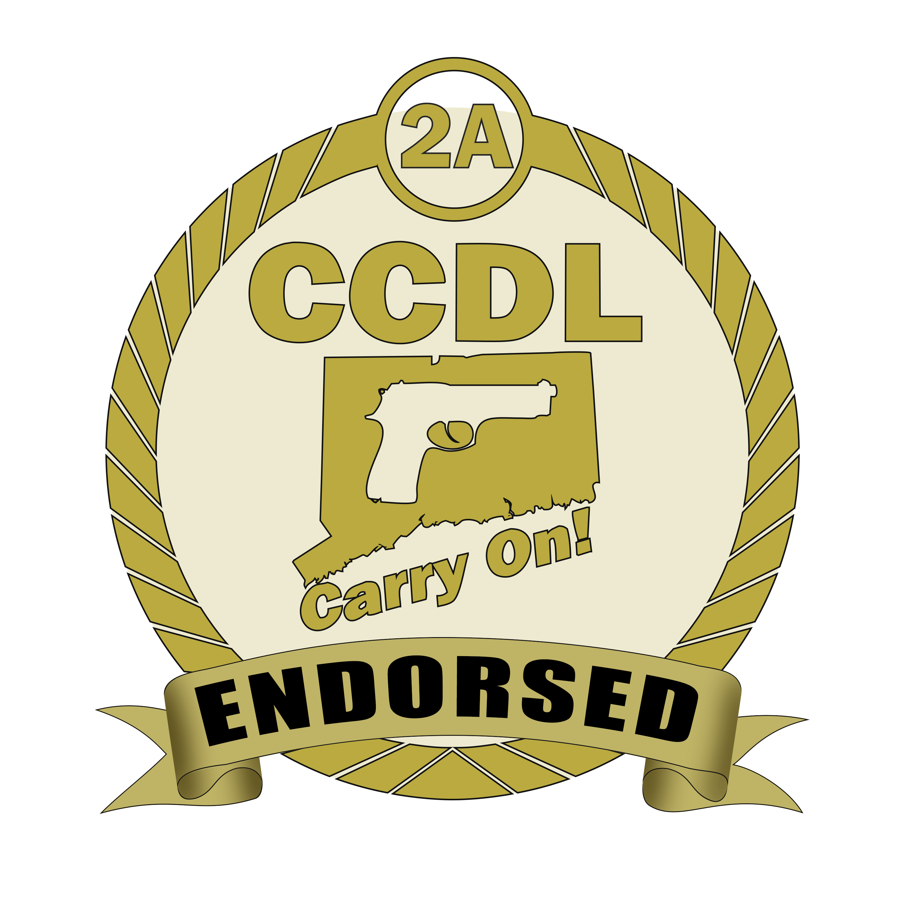 CCDLRatePro2aEndorsedr4