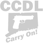 Home- Connecticut Citizens Defense League