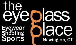 Eye Glass Place